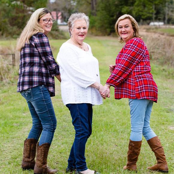 cheermom2014
